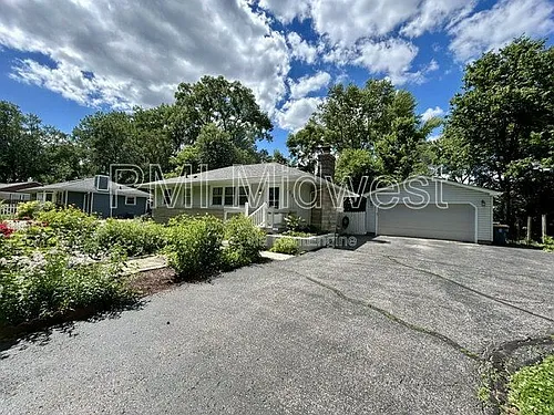 2534 Parr Dr Photo 1 2534 Parr Dr Photo 1