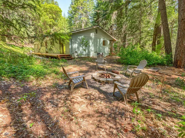 7900 Redwood Hwy, Grants Pass, OR 97527