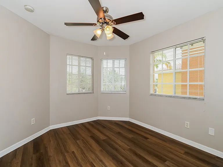 10211 Tin Maple Dr #81 — Photo 17