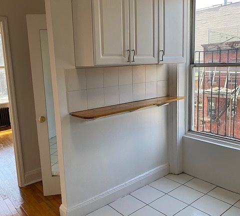 4th image of 358 Broadway #4N