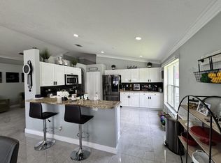 18038 Rhumba Way, Boca Raton, FL 33496