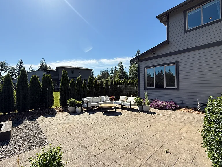 24922 150th St SE — Photo 38