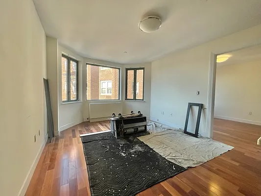 Rented by Contact Realty of NYC | media 2