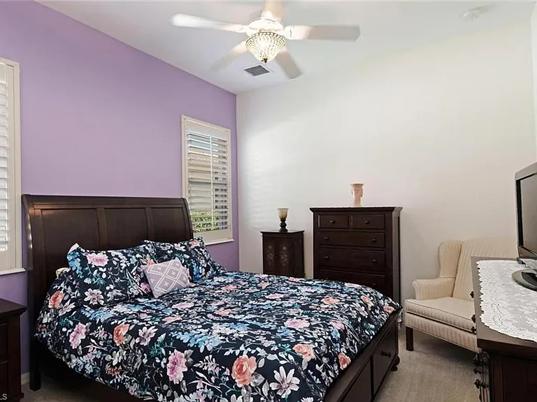 10784 Fieldfair Dr — Photo 9