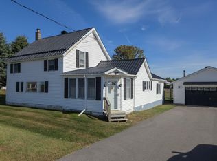 162 State Route 95, Moira, NY 12957