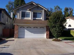 8 Buchanan, Irvine, CA 92620