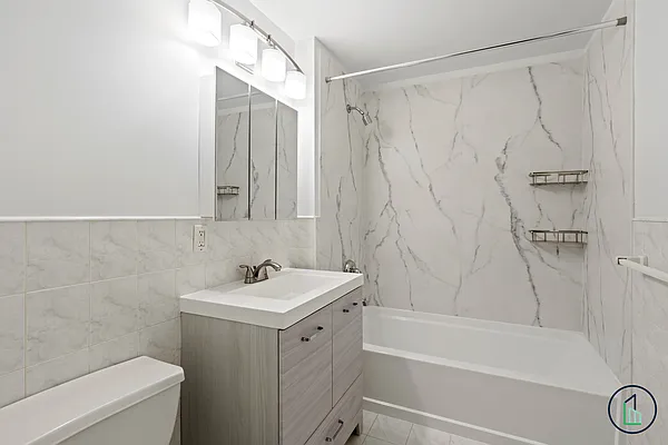 Rented by Lisa Management Inc | media 4
