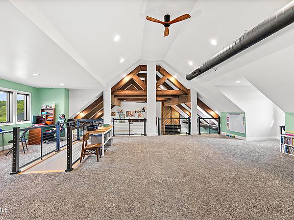 38th image of this home