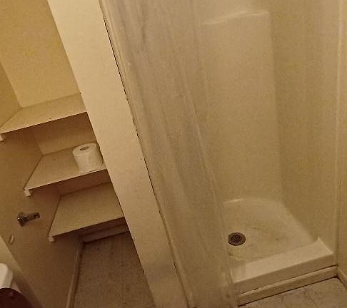 5th image of 57A Marlboro St #57A