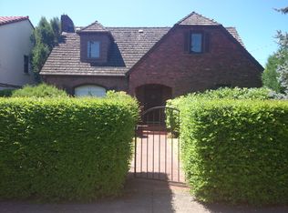 2643 28th Ave W, Seattle, WA 98199