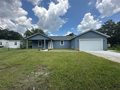 18115 Cedarhurst Rd Photo 1
