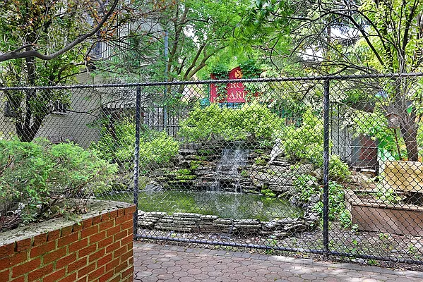 Sold by Corcoran | media 7