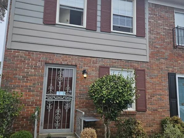 (undisclosed Address), Little Rock, AR 72205