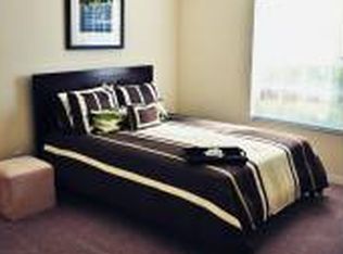 1620 Oviedo Grove Cir APT 20, Oviedo, FL 32765