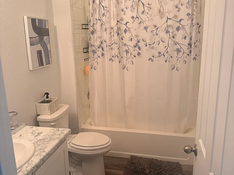 18158 E 99th Pl — Photo 10