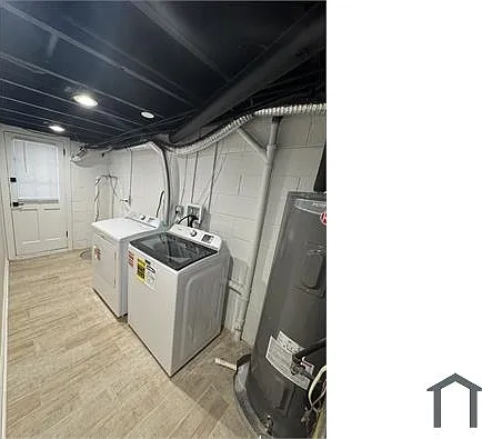5218 Darien Rd — Photo 8