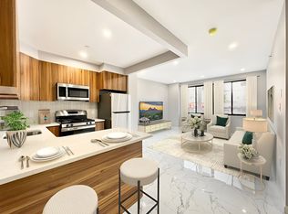 113-02 Atlantic Ave #3D, South Richmond Hill, NY 11419