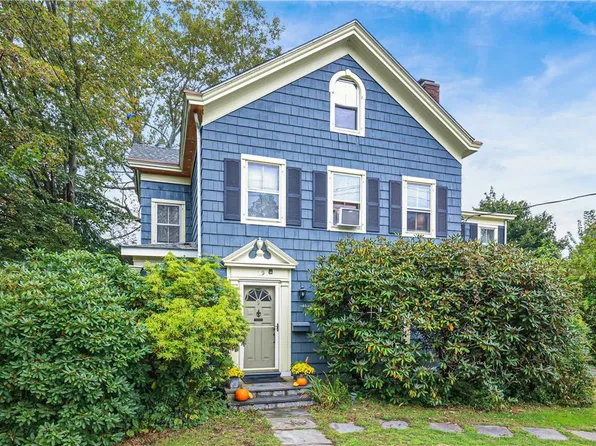 9 Prospect Street, Brewster, NY 10509