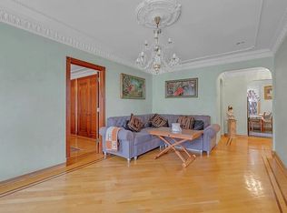3845 18th Ave #4D, Brooklyn, NY