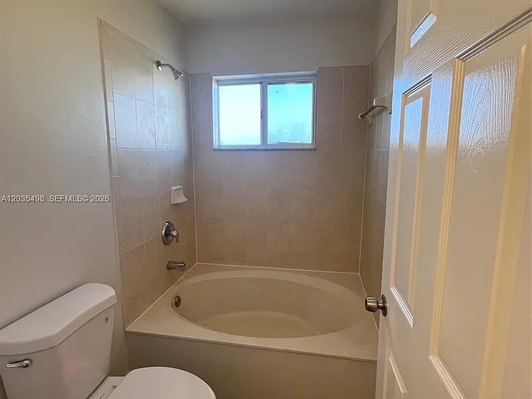 13495 SW 262nd St #13495 — Photo 13