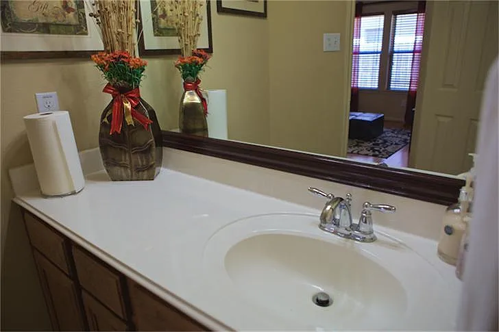 5718 Teal Grove Ln — Photo 6