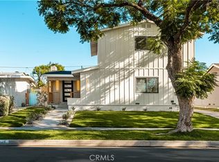 2440 Ostrom Ave, Long Beach, CA 90815