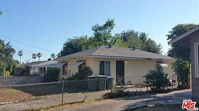 2nd image of 1731 Belmont Ave
