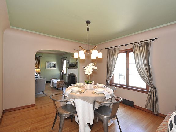 5th image of 616 N Cushman Ave