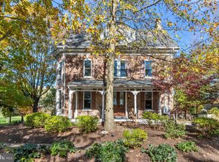 1046 Davis Grove Rd, Ambler, PA 19002