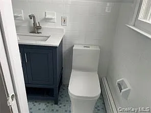 287 Mary Lou Ave #2 — Photo 8