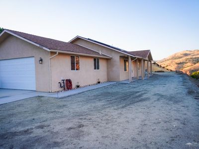 20013 Pine Ridge Dr, Tehachapi, CA, 93561