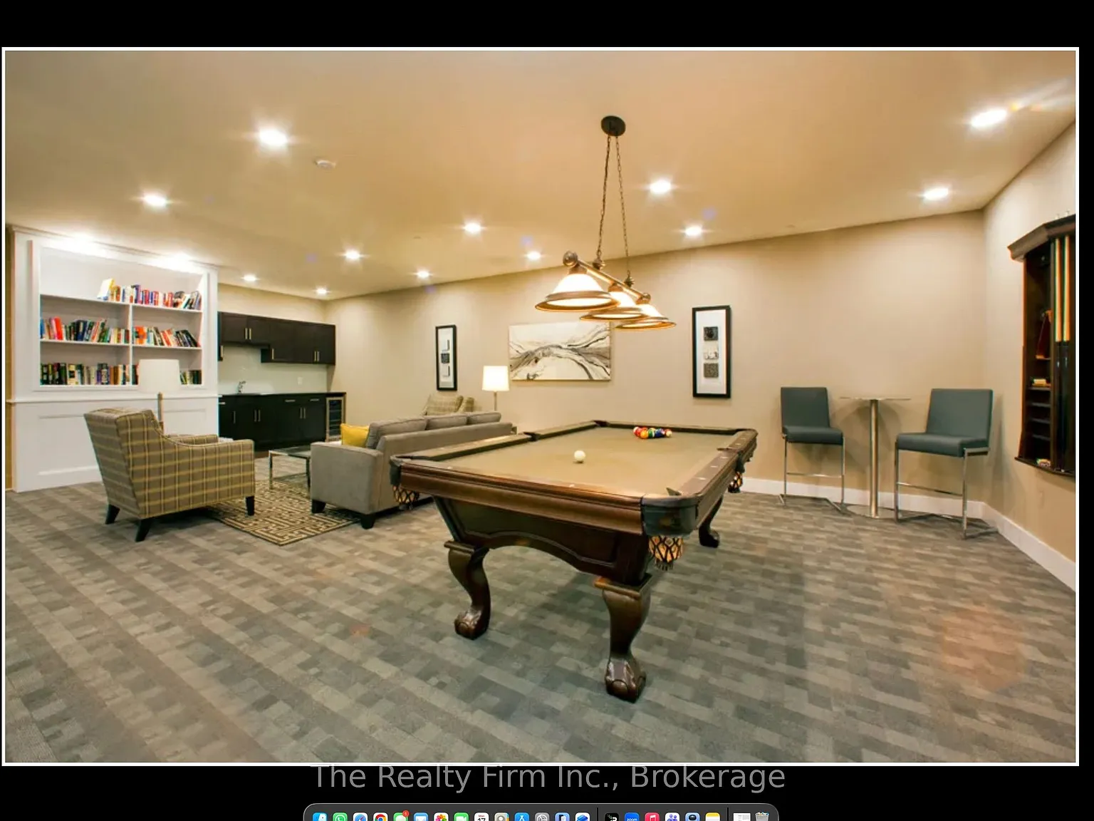 Juliana Place I Apartments Ltd. — Photo 3