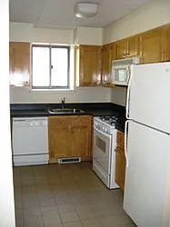 Rented by Lisa Management