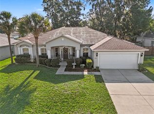 2415 NE 29th Ter, Ocala, FL 34470
