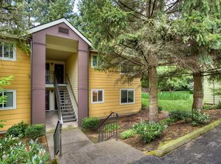 12607 100th Ln NE UNIT L157, Kirkland, WA 98034