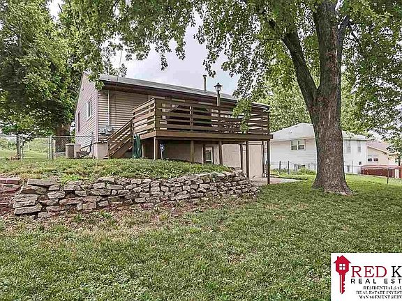 4th image of 3401 Cornhusker Dr