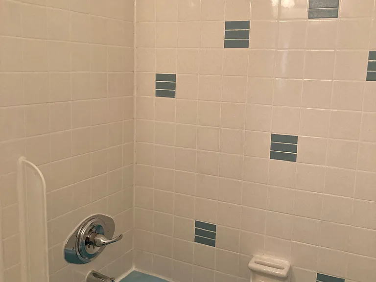 2102 Emerson St #1 — Photo 10