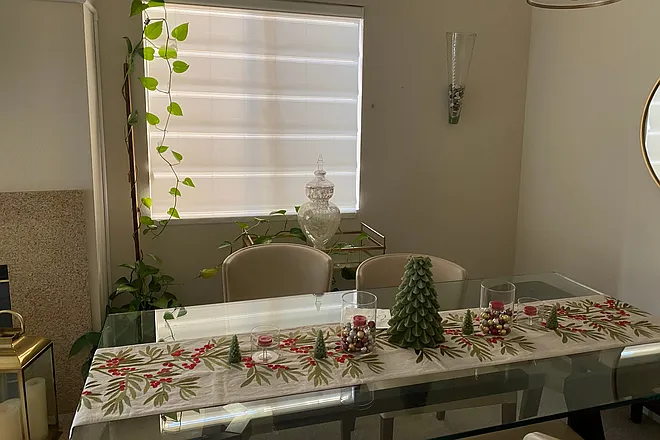 2 bed, 1100 sqft, $1,400 — Photo 3