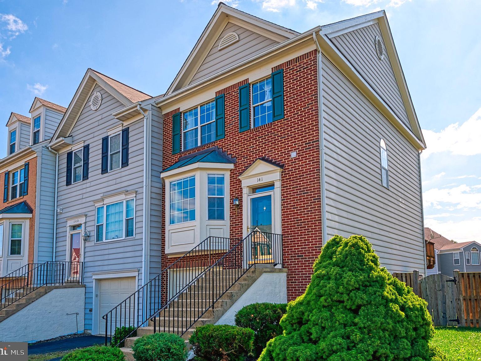 141 Hampshire Sq SW, Leesburg, VA 20175 Zillow