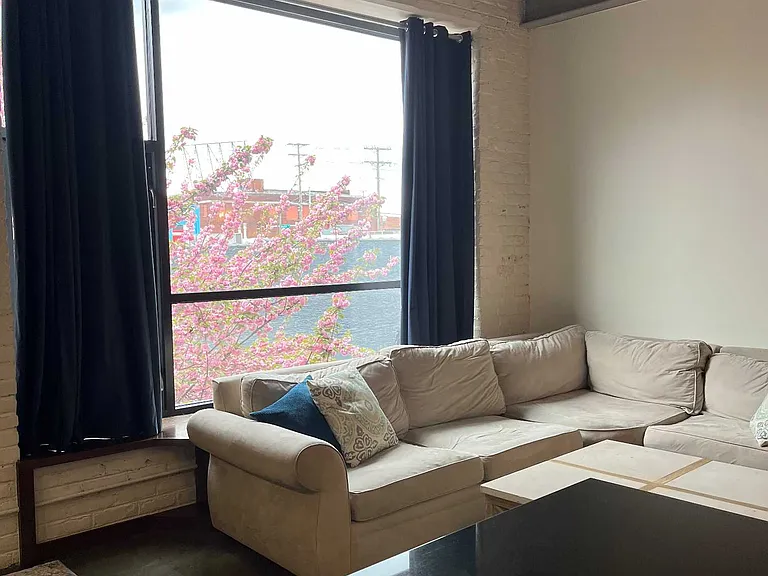 400 Salem Ave #2E — Photo 7