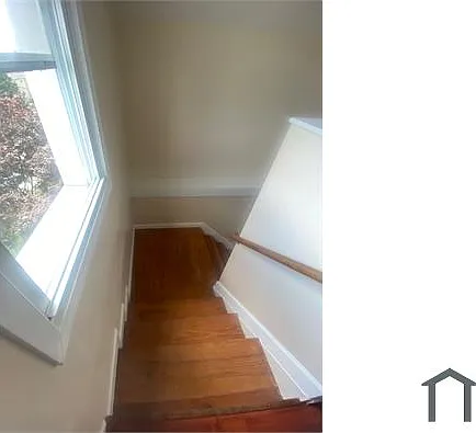 2 bed, 600 sqft, $2,550 — Photo 3
