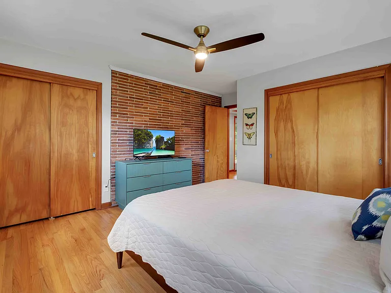 3629 Doris Dr — Photo 14