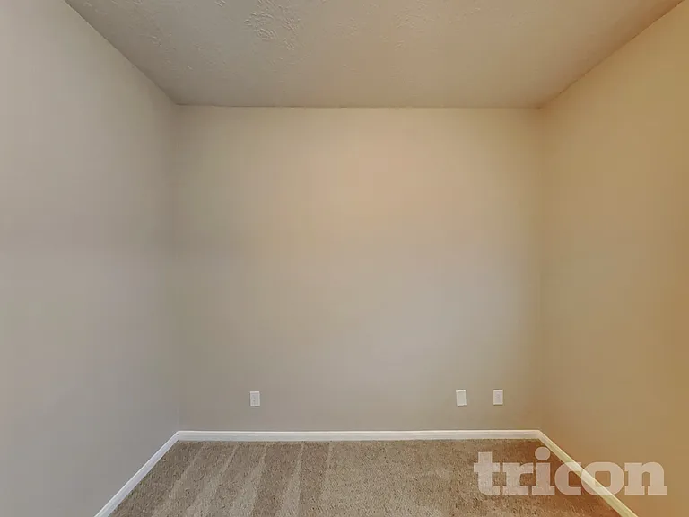 16207 Augusta Oaks Ct — Photo 11