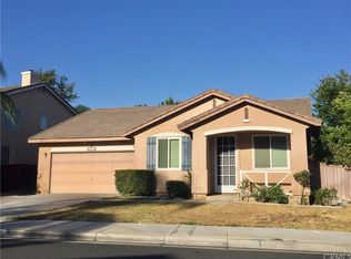 5888 Abernathy Dr, Riverside, CA 92507