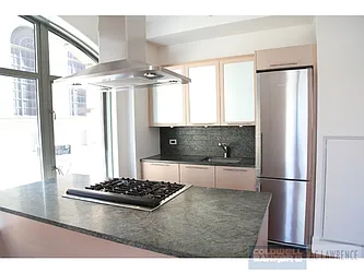 Rented by Aclawrence
