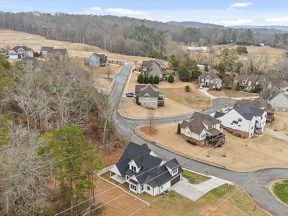 4th image of 3511 Hawks Creek Dr