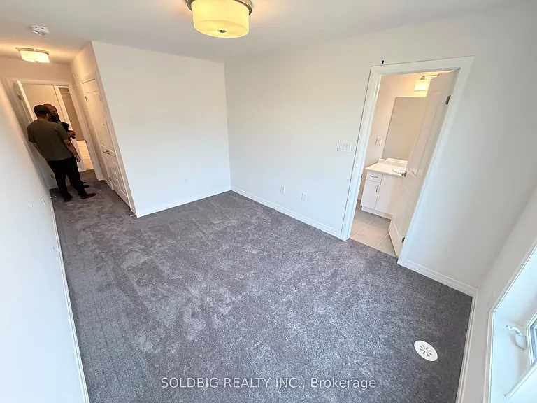 313 Conklin Rd #81 — Photo 11