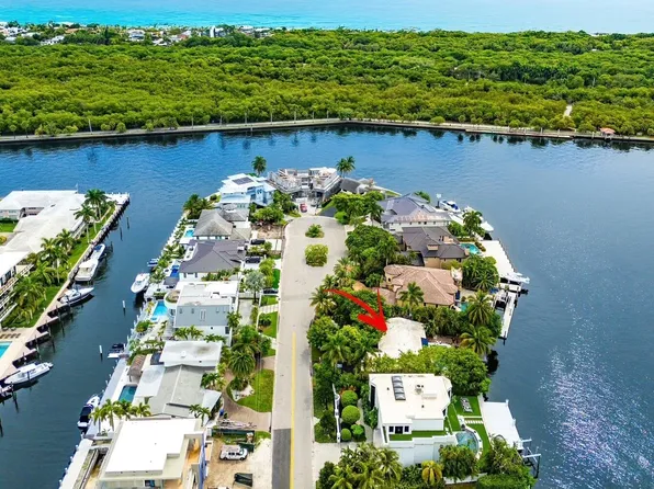 1312 Seminole Drive, Fort Lauderdale, FL 33304