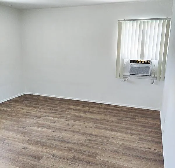 4321 Ventura Canyon Ave #12 — Photo 12