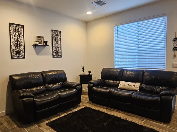 15783 W Superior Ave, Goodyear, AZ 85338